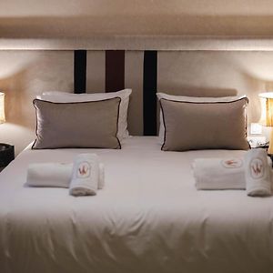 Kleine Double Kamer